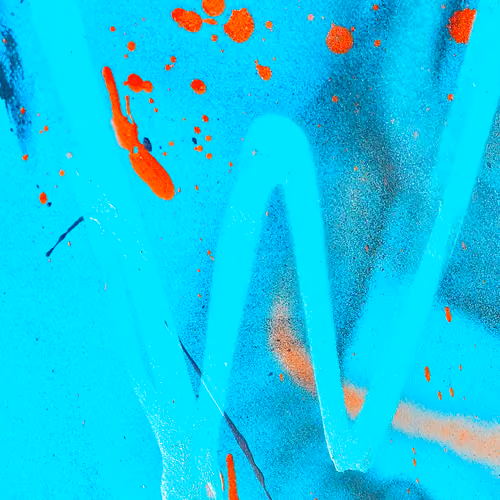 « Beach Waves 127 »