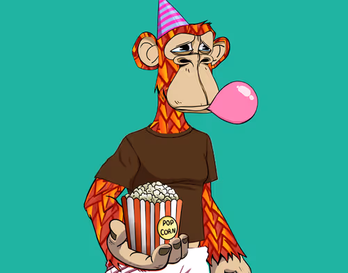 Item #76594234393693634586375482804925175817602075882312088341510657517292340903937 Media