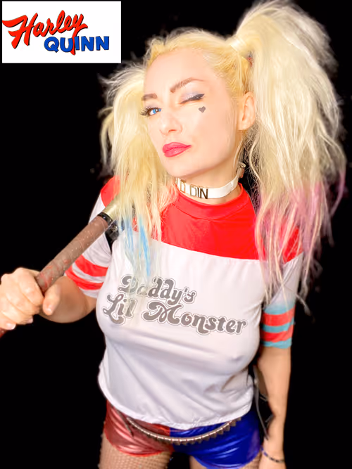 Item #105247264702320775191971633229086899062104669020524204097499284815160721539073 Media