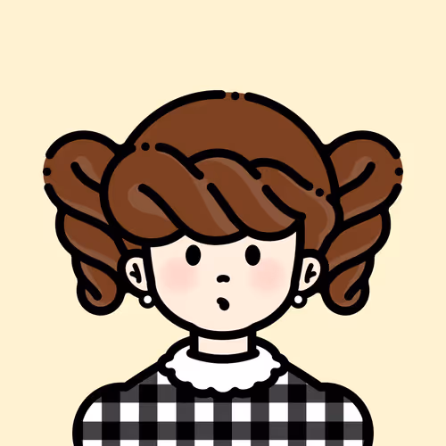 82154123525472977470648486787654207697540935305955654069355437790787539042305