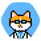 111979838447404371222826587558266694276937343561889720309364087456896728956929