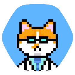 Item #111979838447404371222826587558266694276937343561889720309364087456896728956929 Media