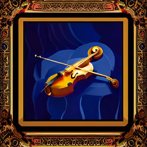 Item #46317444589298509538701767503597713298510970335004508396236959304655732473857 Media