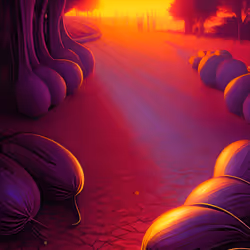 114726668131714206460176078888261829742066631950707357283219420022156124225537