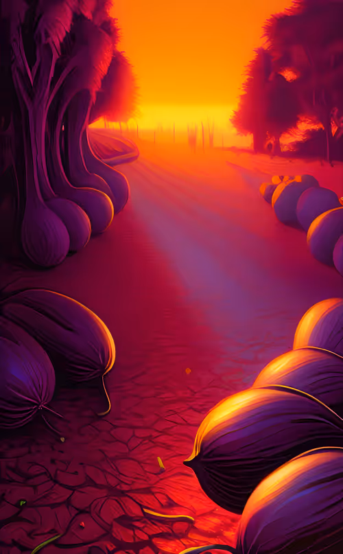 Item #114726668131714206460176078888261829742066631950707357283219420022156124225537 Media