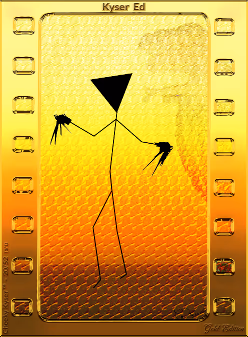 Item #47584975664076108718571857663953232713746426526032986241858771645694820220929 Media