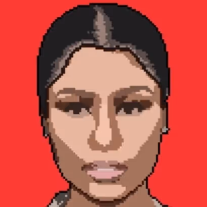 Item #21424250214574860151985295016780488421893444491732158635922002674452193607681 Media