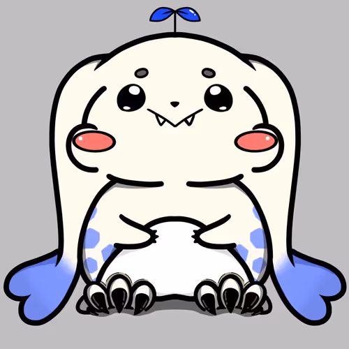 Item #94198743759481641602106016210318918311531071012096330201329745594402086060033 Media