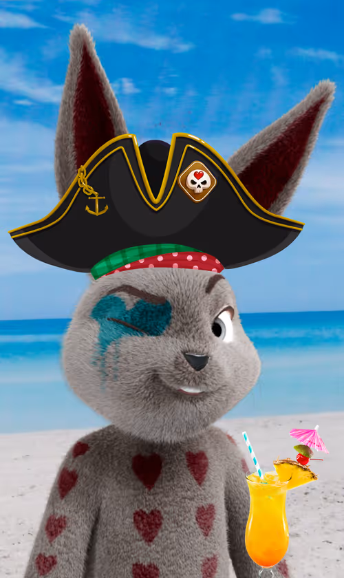 Item #68266961498798237250982388878233973565171637923511209936358774276172705431553 Media