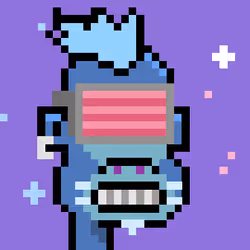 93709643375961137313734046065721124708312817181495667809247645544633994313729