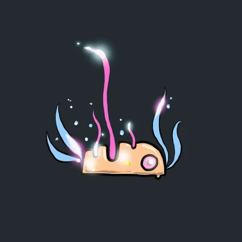 Item #3101905907751556342825000535097940246125449469399179773350382448977106698241 Media