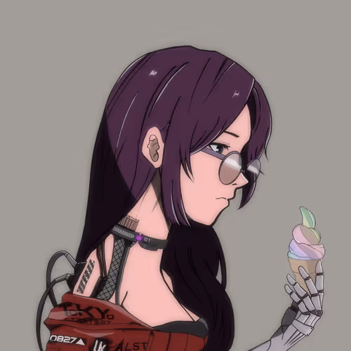 Item #99286272724665099096025899009102098577901491013675016370025293924900886544385 Media