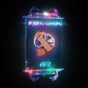 Item #20482089854762797567458306560235449542683281507463420792189195642263721476097 Media