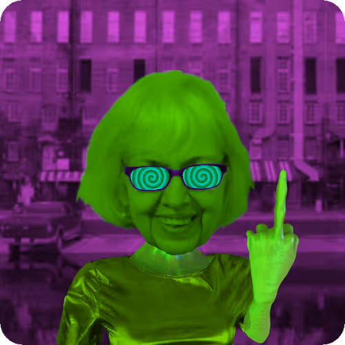 Item #9495420228449223275818319890904508101324485271097300671771018432298902093825 Media