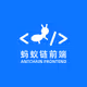 xiong-pro Collection - old