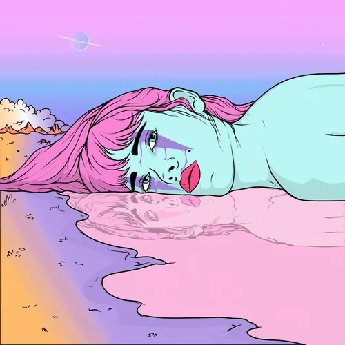 Item #15388936451664114604735455306191536702371518258141699259725336135152124821519 Media