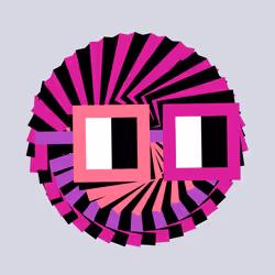 84404821183904261466459468953179513452517734442324534745279671670959121629185