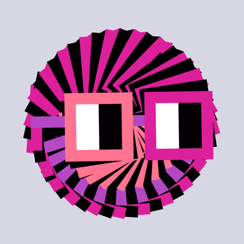 84404821183904261466459468953179513452517734442324534745279671670959121629185