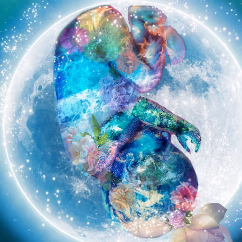 49004350422641323964216046610938913056030361365335976996740690316527101018113