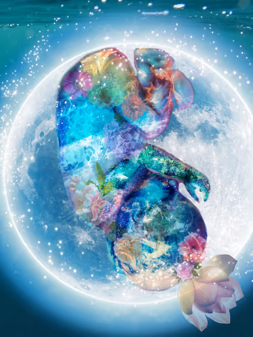 Item #49004350422641323964216046610938913056030361365335976996740690316527101018113 Media