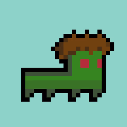 Item #58804067665172158115223599457105178231495127241016225077824739080325920980993 Media