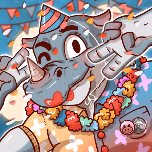 Item #111329343207991983970643615349660827405540789577932216262018796940955695972353 Media