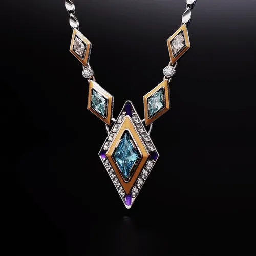 Cryptojewelerleseries