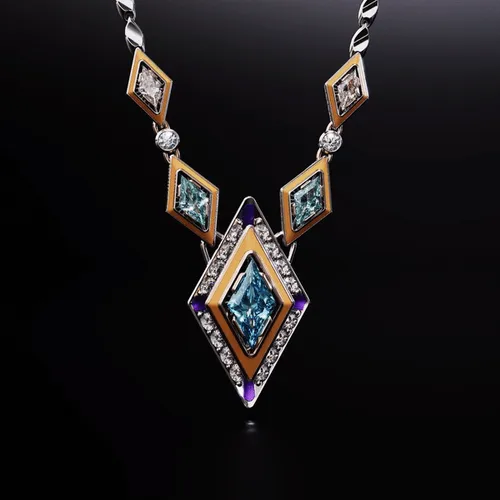 Item #12738959337428957480857615687828067094198180732957354547459988904714858135562 Media