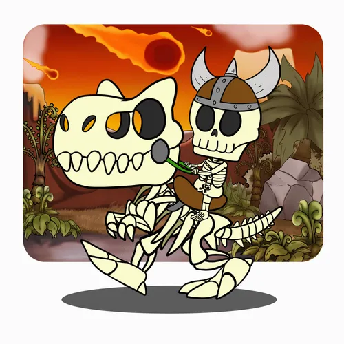 Item #23217173827714753970435906243623231444875557266586882539865397600324262297601 Media