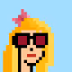 80901025192899244696836602173587819881629636525554935516462559359158227828737