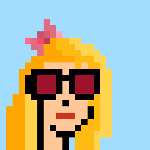 Item #80901025192899244696836602173587819881629636525554935516462559359158227828737 Media