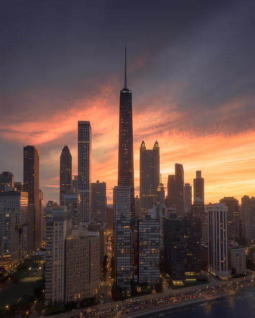 Item #14054569312268367993053697305738554015788198426264052526944607358785123516417 Media