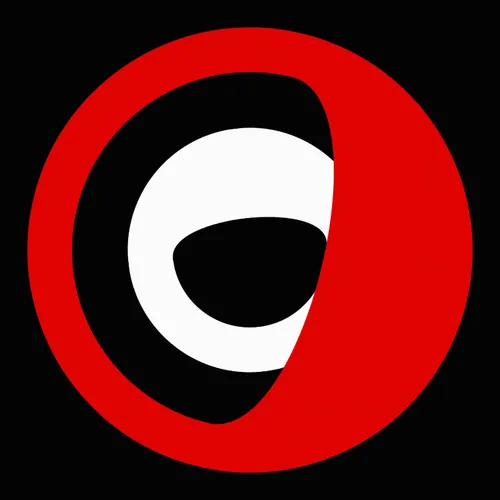 Item #25533589764293087761351712835221173125618493681227210138527185146807509319681 Media