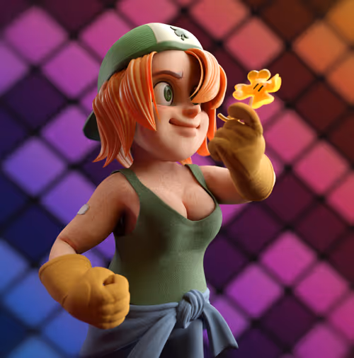 Item #25035035540886048582637120502148243770684010769223898072762677631412946862081 Media