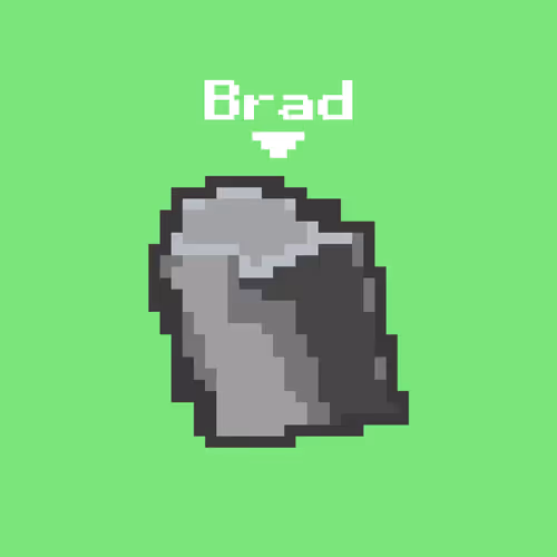 62545635012906691381308652085893908324830210809419326729576781577590319087617