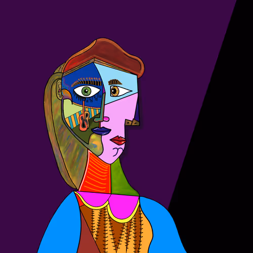 Item #89322608671852653192443683280470692873672265495371678408806037314795290492929 Media