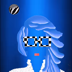 74647661069346027116264188822178107459174401458338635548610846872861409281