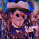 30385253887073932100288315104104098490583734846307282327082017464281676644353
