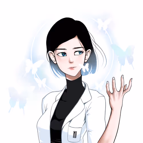 Item #70449513532364175453126945030041846906170137016418964877622011666645368438785 Media