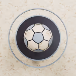 107663274624370856715927396497224539553469138492352755867721304162217035300865