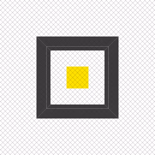 Item #8551047531652209018965116372358481659734679441902562562984884214463771705345 Media