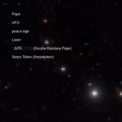 Item #42177050677546159779710000316165471247211713436920374376455667356865528856577 Media