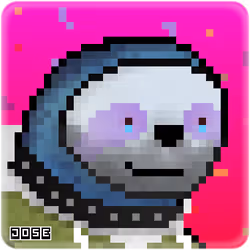 56179316709065239811820638389753797858831755794237525841858144808061498294273