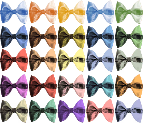 Item #72313549958186400623516579222099753259770590924826109399862157925944335007745 Media