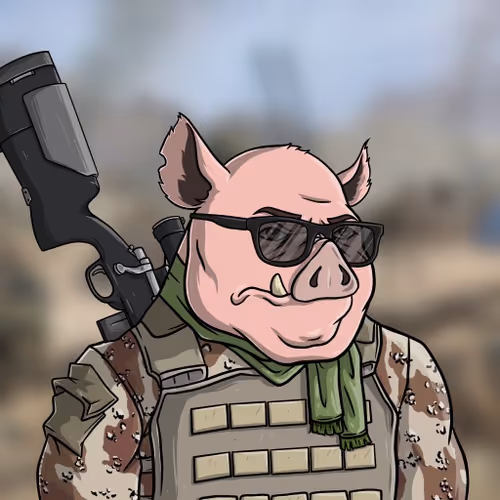 Item #112588382669324107631126475373803108937441948767058574227558410572396872335361 Media