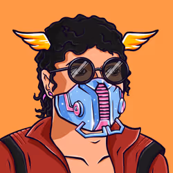 38957510965000447959727445635902203217507742413664909873144430714275437215745