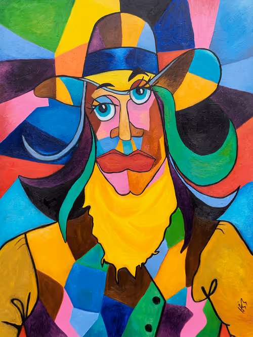 Item #102300512494347982292177025662668230999555010151489556744449886615011627892737 Media