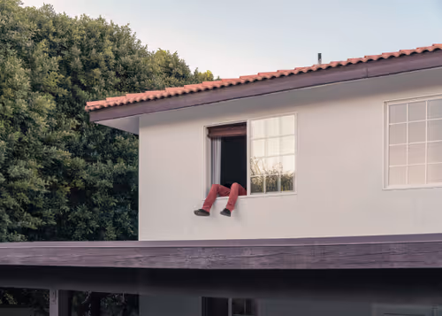 Item #66199238370220987817260704809787442862597280032429936774217036773211831795713 Media