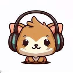 64247475578973111430649964417783596155302805990265882678854015213038884356097