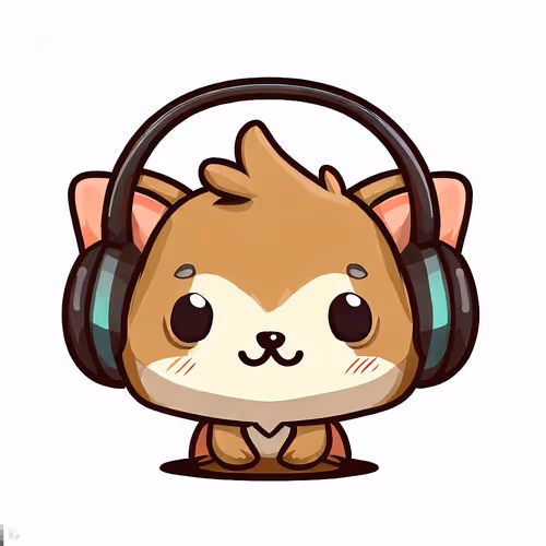 Item #64247475578973111430649964417783596155302805990265882678854015213038884356097 Media